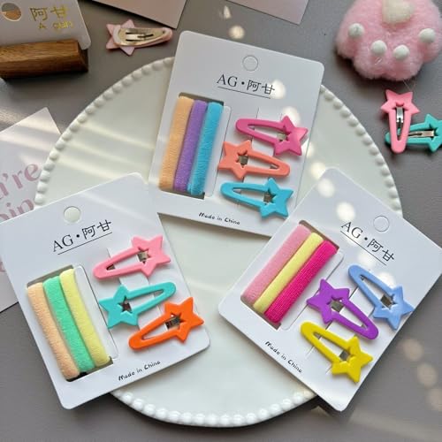 [VIISEN]wANbv ̎q VV 6{Zbg _J[ ߃VV gwAANZT[   fB[X ig p[eB  LbY wAANZT[ ̎q  (B)