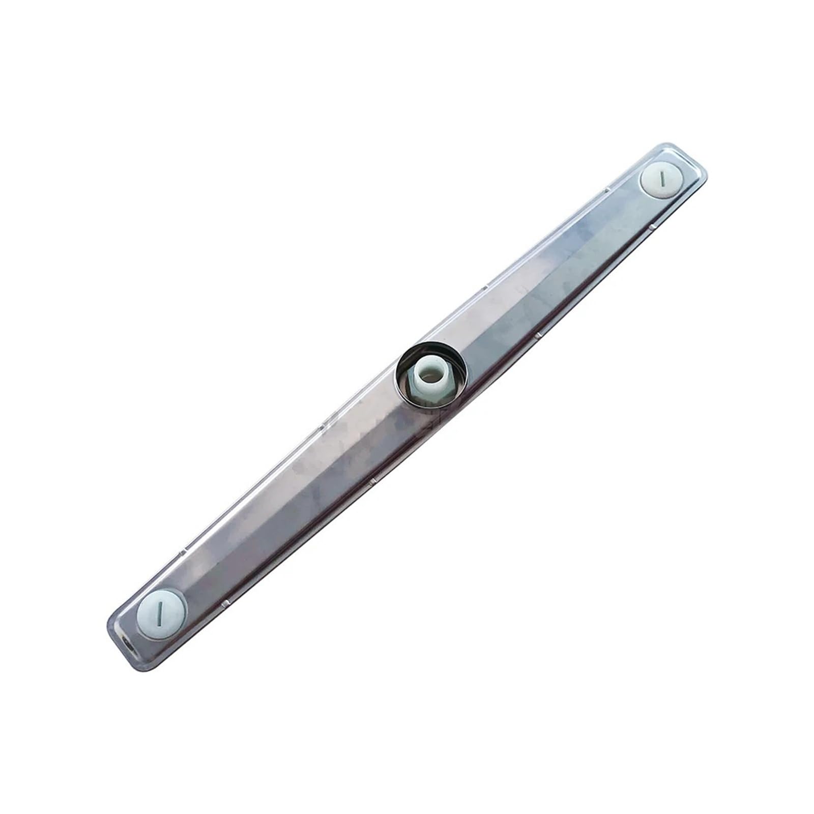 HIZON Braccio irroratore for lavastoviglie