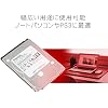 Product Photo 3