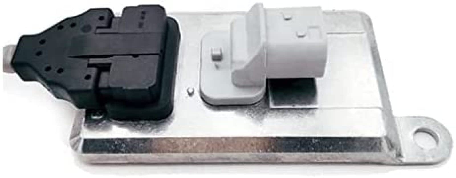 SENSORE Ossigeno OEM: 51154080019, 5WK96790B,5WK9 6790B, 51.15408-0019 Sensore NOX Originale Sensore Ossigeno azoto Compatibile, per Camion Man in