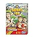 Hasbro La Bonne Paye, Jeu de société Voyage 002174470