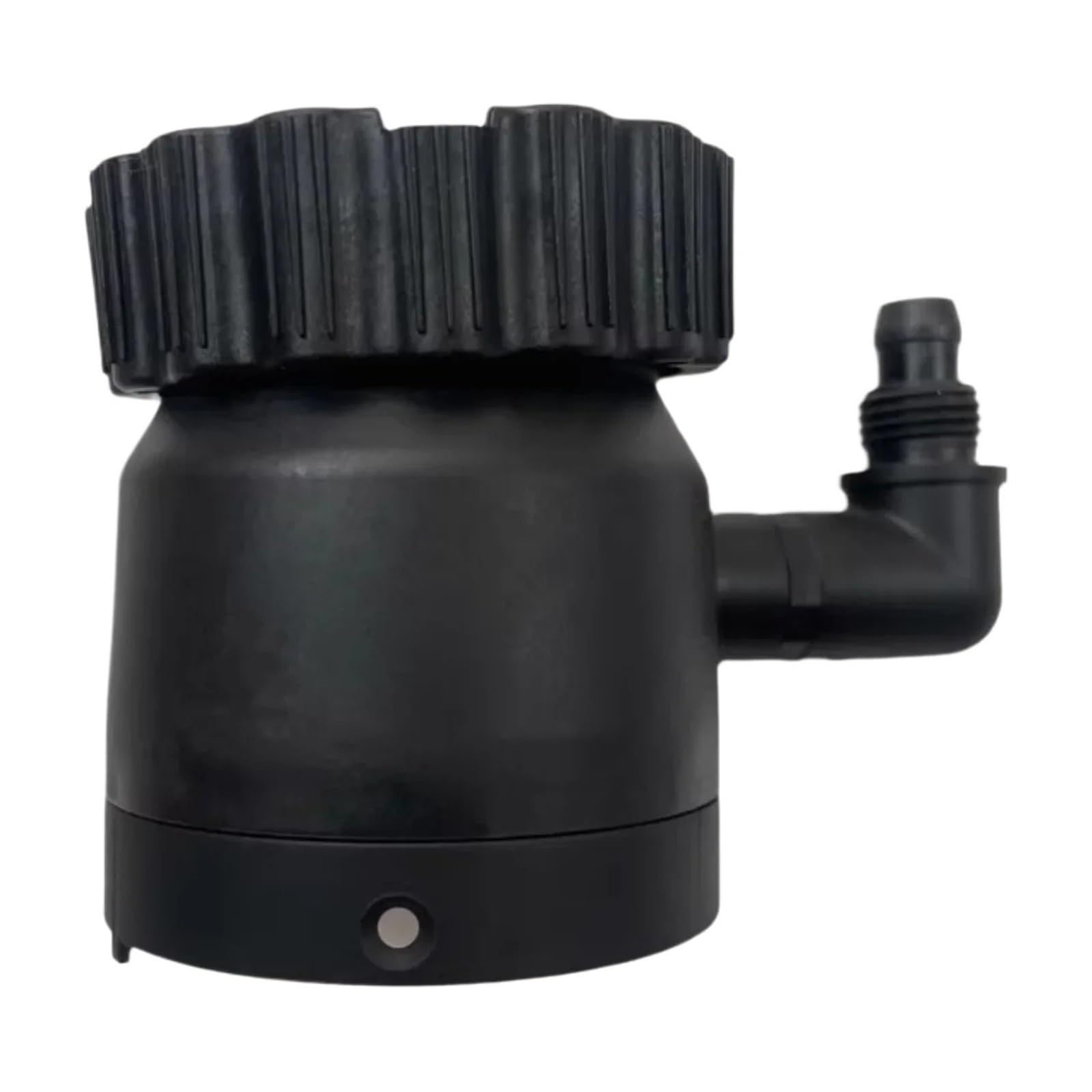 Compatibile con DJI Agras T40/T20P, modulo pompa girante