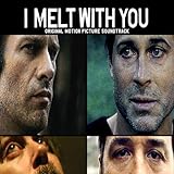 Lakeshore Records