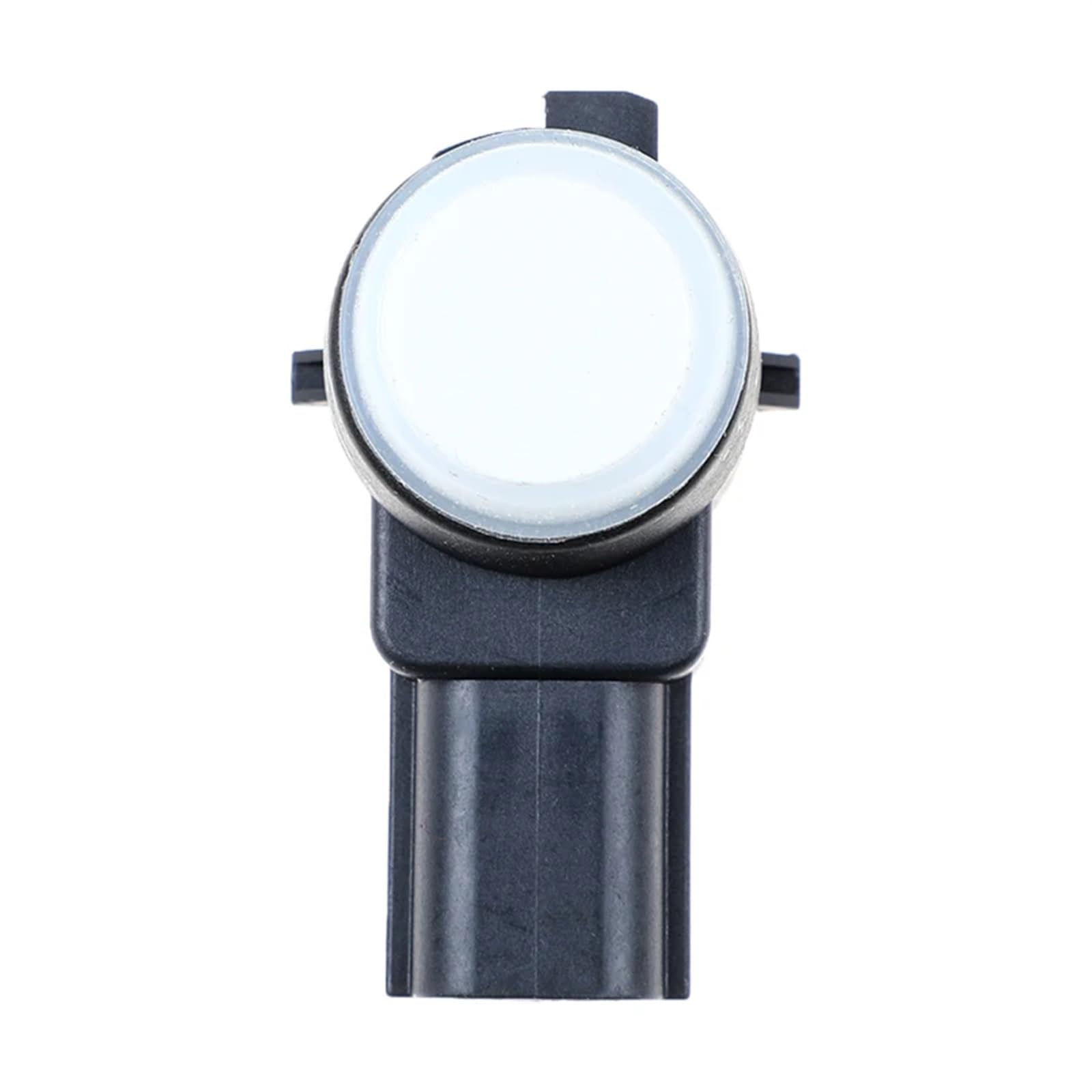 Capteur de stationnement for pièces automobiles, capteur PDC, Distance de stationnement, OEM 25981156 0263003981, 4 pièces