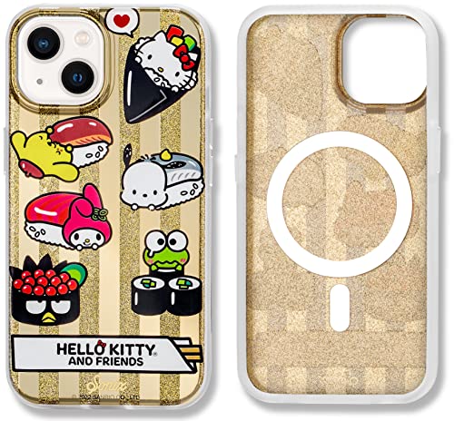 Sonix Cases