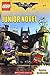 Produktbild Junior Novel (The LEGO Batman Movie)