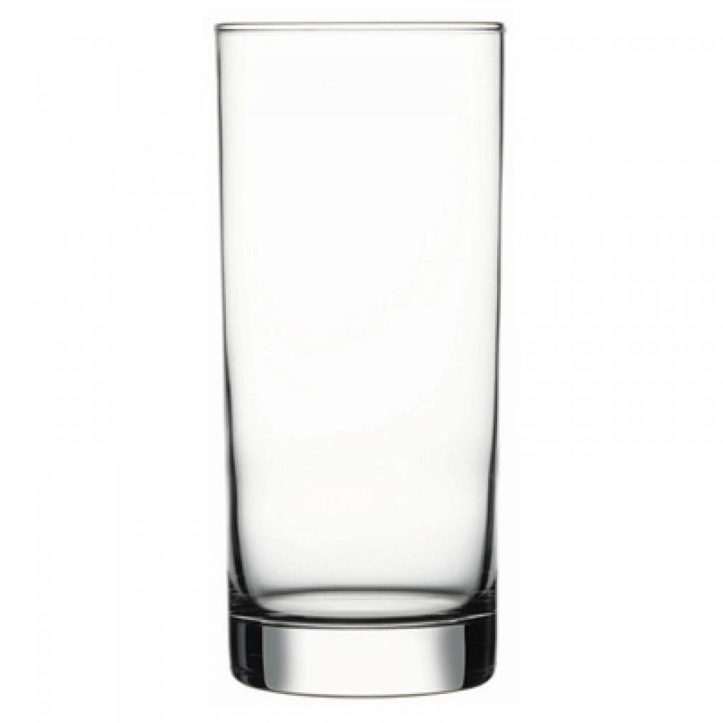 Pasabahce 42273 - Vaso de Cerveza