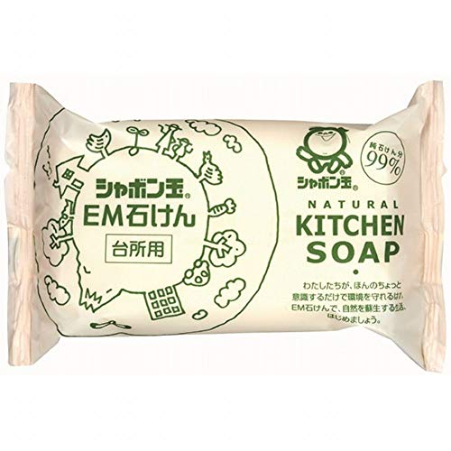 食器洗い石鹸おすすめ11選 固形 液体 粉末 洗浄力重視や無添加のものも マイナビおすすめナビ