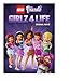 LEGO Friends: Girlz 4 Life