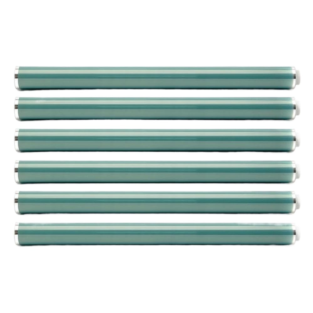 Tambor OPC Compatible con Canon IR C5025 C5030 NPG-46 GPR-31 C-EXV-29