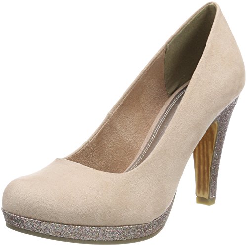 Marco Tozzi 22441, Scarpe con Tacco Donna