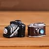 Product Photo 4