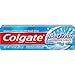 Colgate Max Fresh Toothpaste Fluoride Mini Breath Strips Cool Mint 1 oz Travel Size ( Pack of 3)