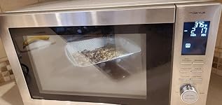 Review Image by Amazon Customer