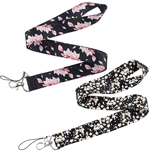 ̉ X}zXgbv Xgbv X}z L[`F[  gуXgbv h~ v[g Diy dbXgbv gѓdbXgbv IdJ[h pXJ[h obW W L[ 2