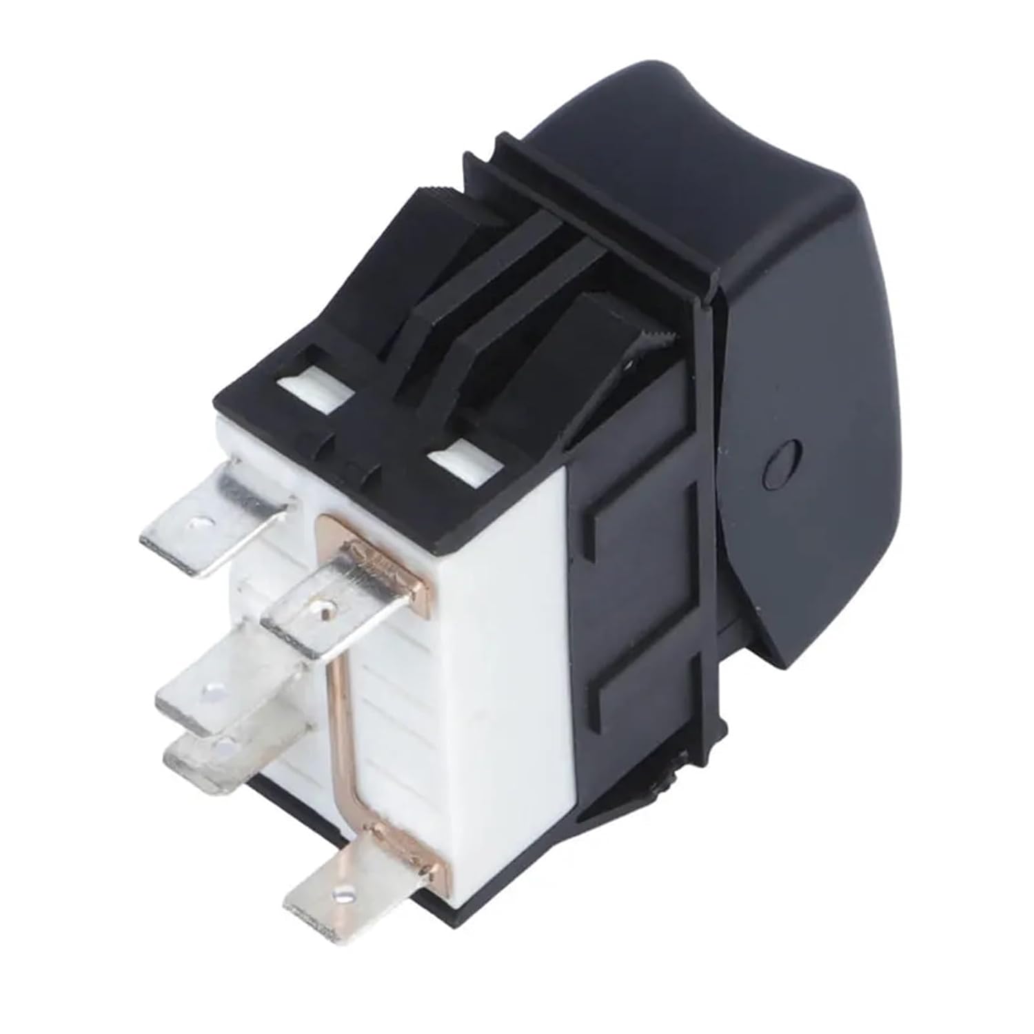 Auto Rocker Switch Spare Button Compatible with Kenworth P271123007 P27-1123-007 577.59307 57759307