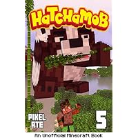 Hatchamob