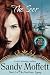 The Seer: Book 2 in The MacInness Legacy