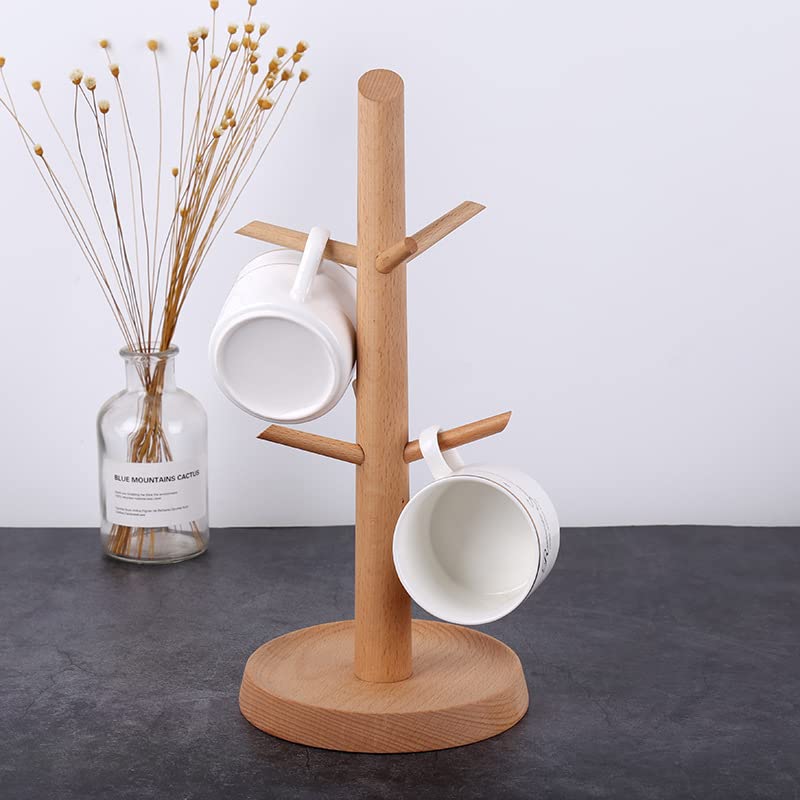 Rack Organizador De Platos Papel Toalla Porta Papel Para Cocina