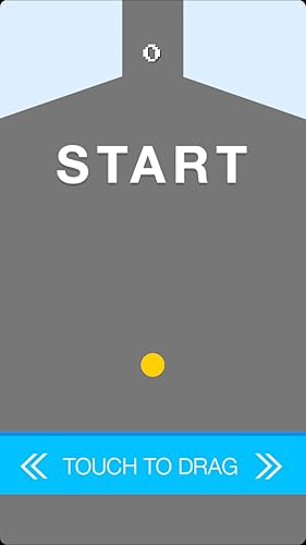 Keep In Line