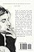 Kurt Cobain: A Life from Beginning to End (Biographies of Musicians)