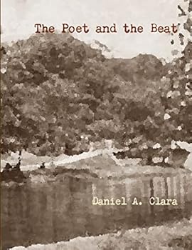 Paperback The Poet and the Beat Book