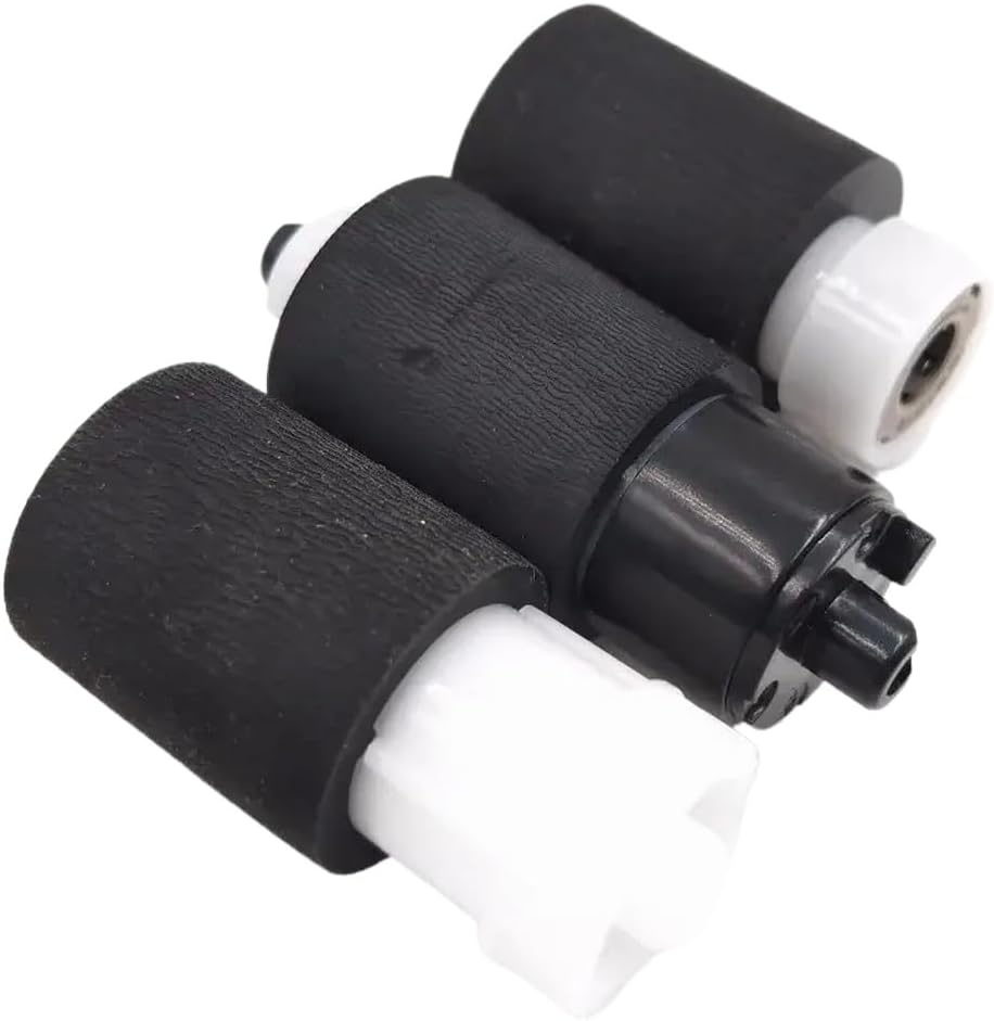 専用☆HITACHI 乾燥機スタンド DES-Y11-H 乾燥機 床置き用スタンド DES 専用☆HITACHI 乾燥機スタンド DES-Y11-H 乾燥機 床置き用スタンド DES