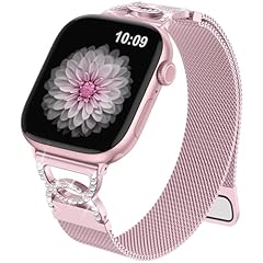 Diamond Rose Pink Gold