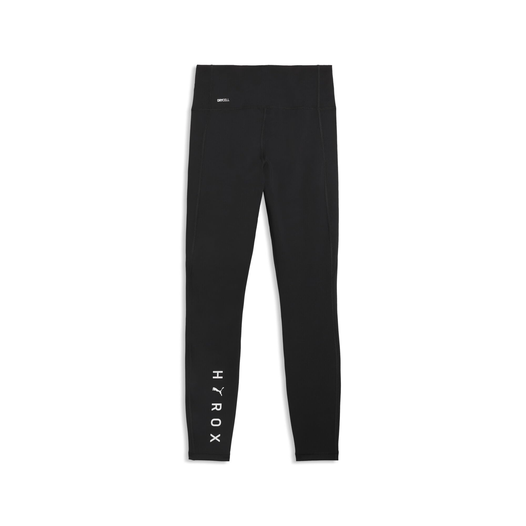 PUMA Mallas x HYROX Essentials Mujer