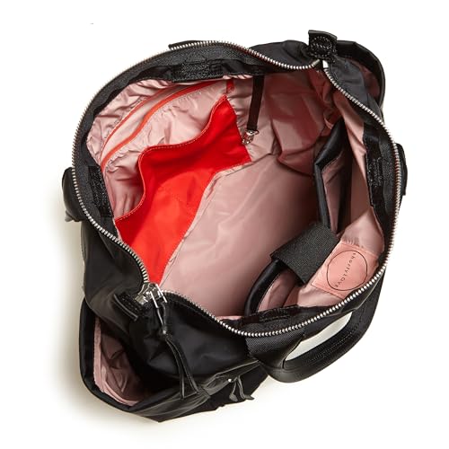 Bolso Tote Medium Tote para Mujer miniatura 4