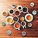 Keurig Entertainers' Collection Variety Pack, Single-Serve K-Cup Pods, 40 Count