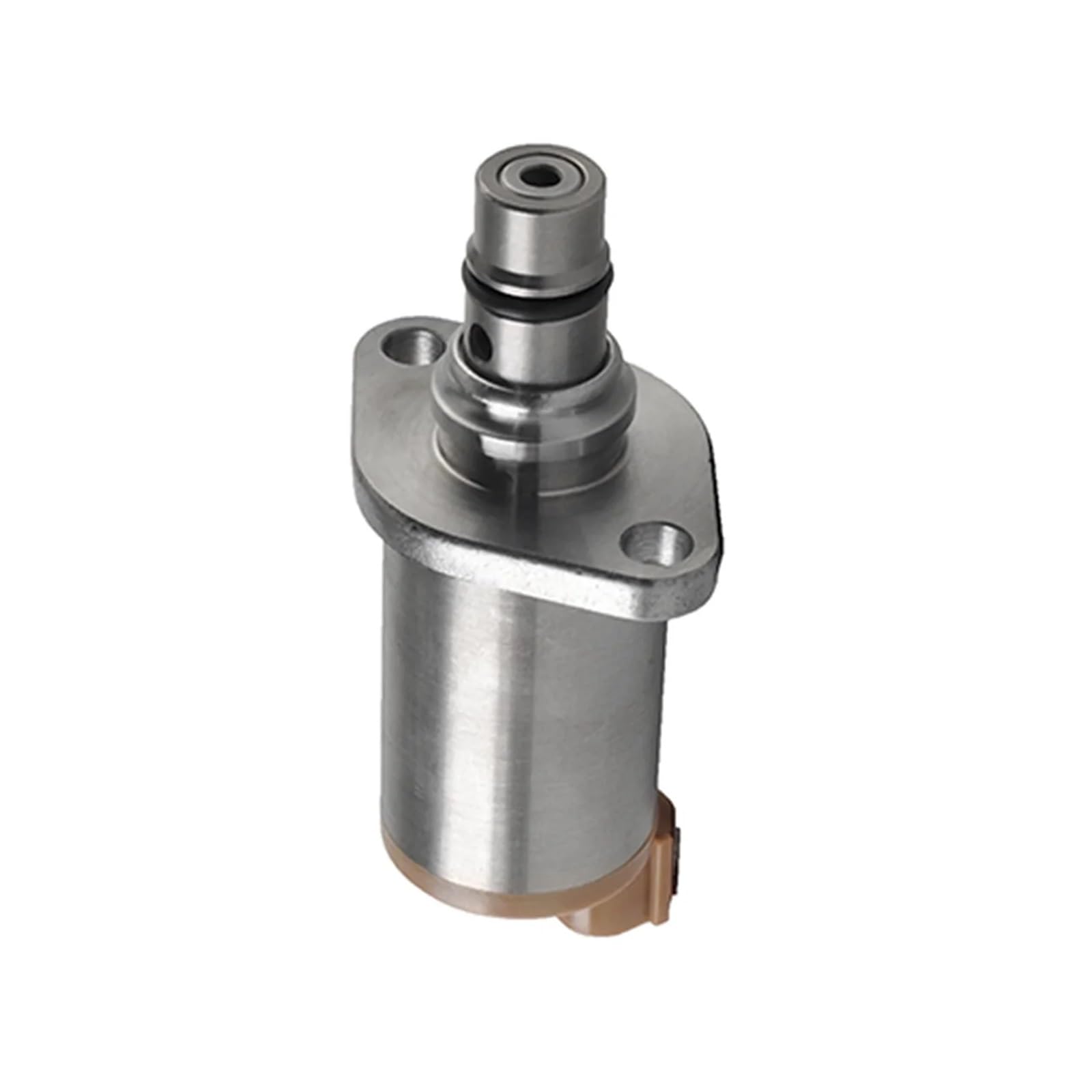 Fuel Injection Pump Pressure Suction Control Valve,Fit For Toyota For Isuzu, 294200-0650 Regulator SCV regulator ciśnienia wtrysku paliwa w pojeździe
