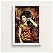 JCYMC Jigsaw Puzzle 1000 Piezas Amy Winehouse Beauty Woman Poster para Madera Juguetes para Adultos Juego De Descompresión Kp13Cy