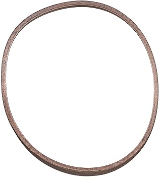 21055 - Swisher 66 in. Finish Cut Service Kit