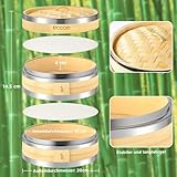 ecooe B0B2D9F8VG lato 2