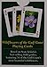 Wildflowers of the Gulf Coast Playing Cards (Nature's Wild Cards)