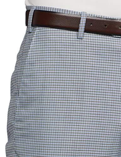 Image of Raymond Men Pants
