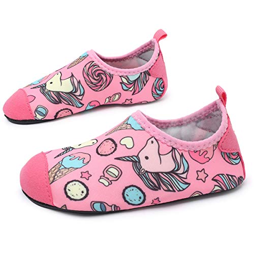 アクアシューズ ベビーの人気商品 通販 価格比較 価格 Com