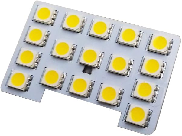 Amazon Lmmc Ja11 Ja71 ジムニー 専用 Ledルームランプ 超省電力 室内灯 ホワイト Or 電球色 ホワイト ルームランプ 車 バイク