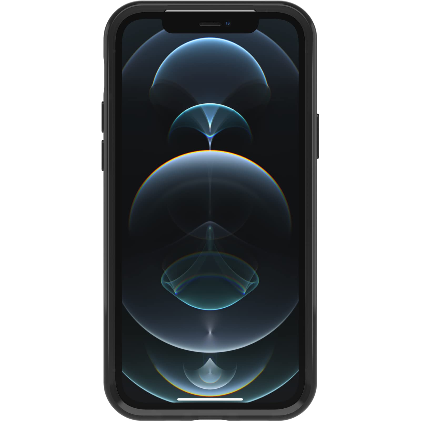 Amazon.co.jp: OtterBox iPhone 12 および iPhone 12 Pro (のみ