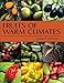 Fruits of Warm Climates