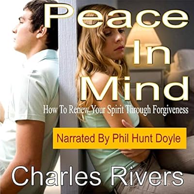 Peace in Mind
