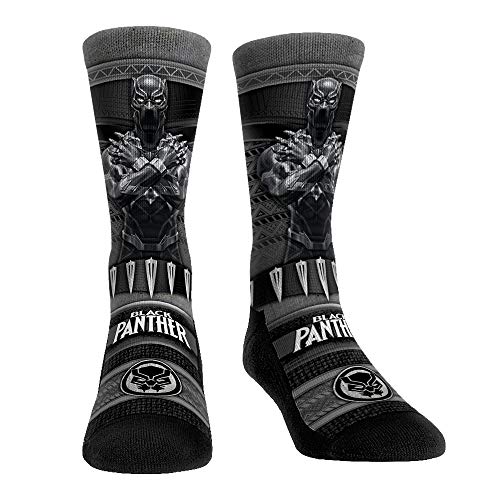 Image of The Muppets Premium Disney Socks