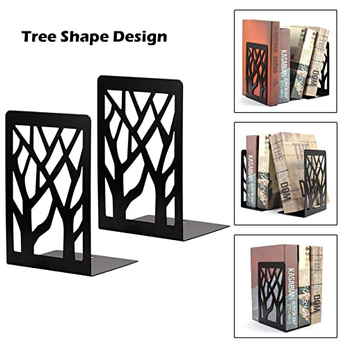 2 Pezzi Fermalibri, Reggilibri, Fermalibri in