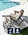 MUCHENGHY Folding Adirondack Chairs, Patio Chairs, Lawn Chairs, Outdoor Chair, Adirondack Chair Plastic, Fire Pit, Weather Resistant with Cup Holder for Deck, Backyard, Garden(Gray)