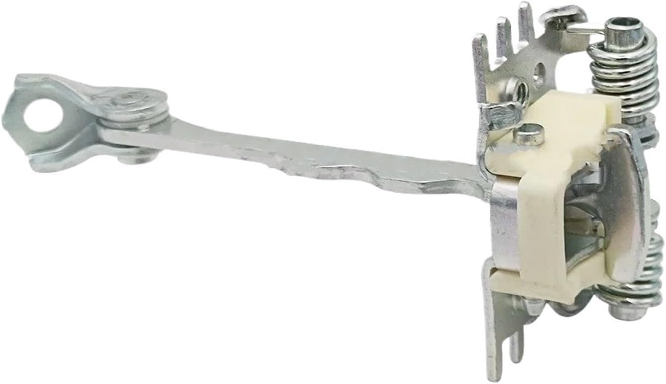 Car Door Check for Fluence for Megane 3 824310007R Auto Parts Door Hinge Stop Check Strap Limiter Front Left Or Right
