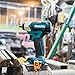 Makita WT05Z 12V max CXT® Lithium-Ion Brushless Cordless 3/8