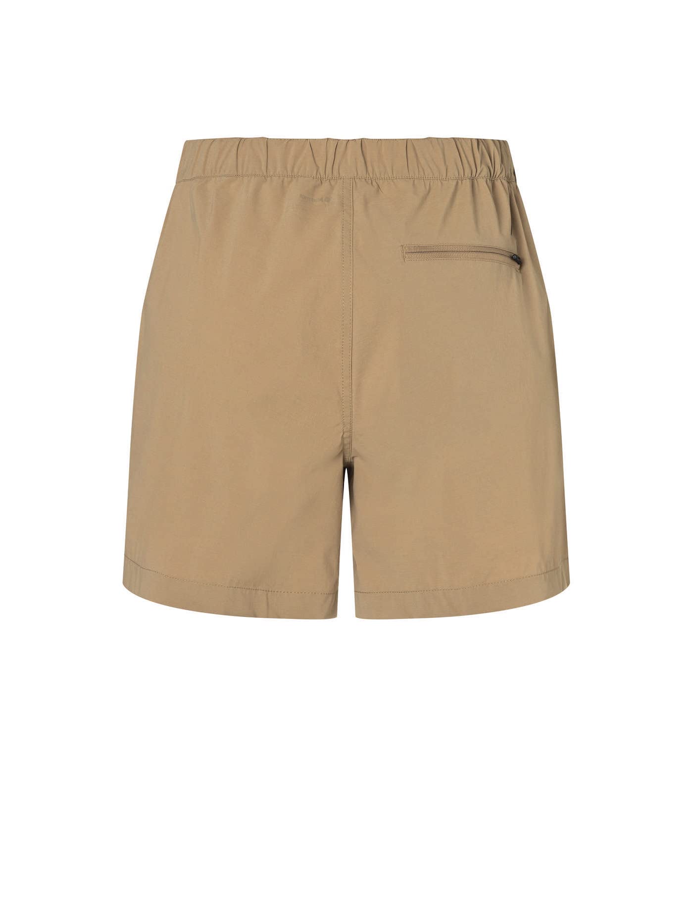 MARMOT Kodachrome Shorts 7