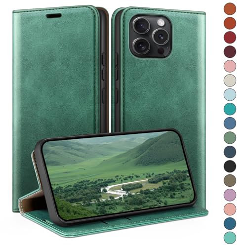 Coque Apple 13 Pro Max pour voyager l'esprit léger grâce au rangement cartes