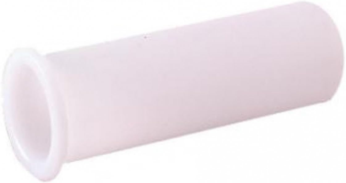 PLASSON 20mm Pipe Liner - 7950 - Pack of 10